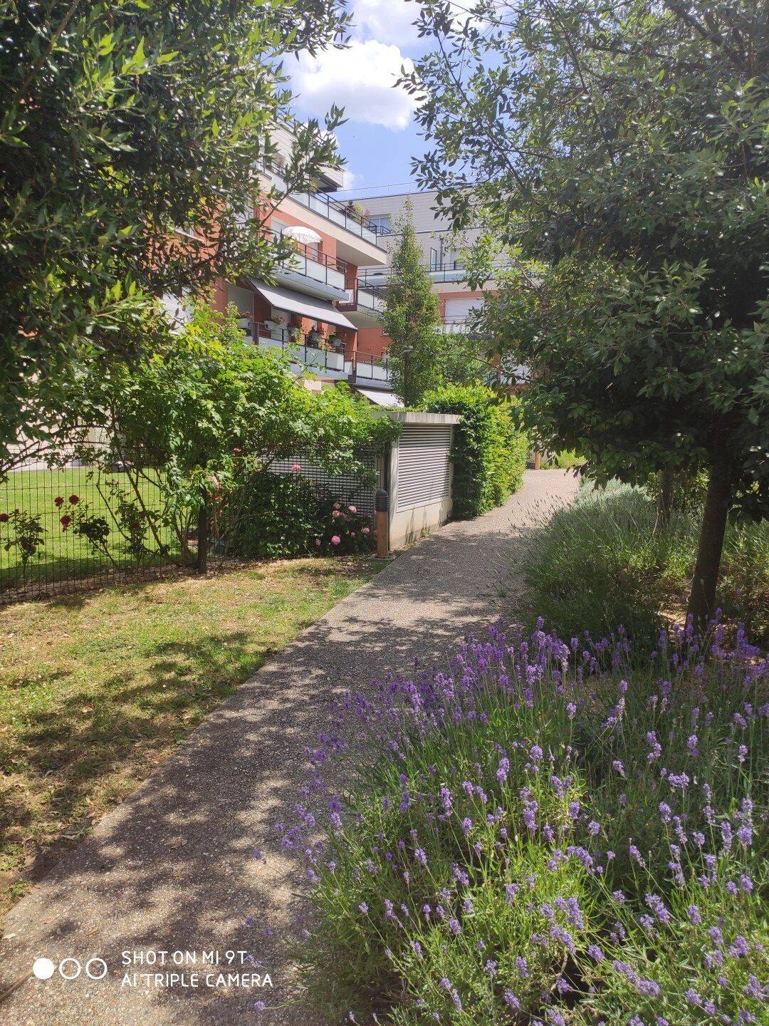 Maison à louer, 65m², VERNON