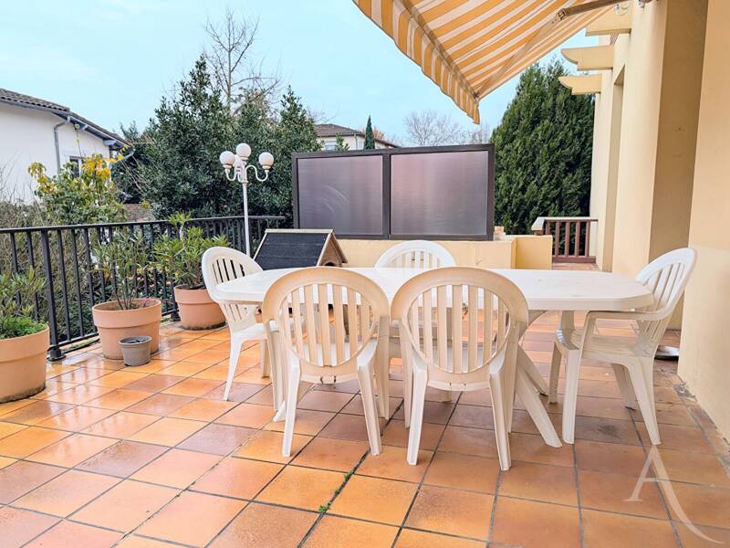 Maison à vendre, 220m², TOULOUSE