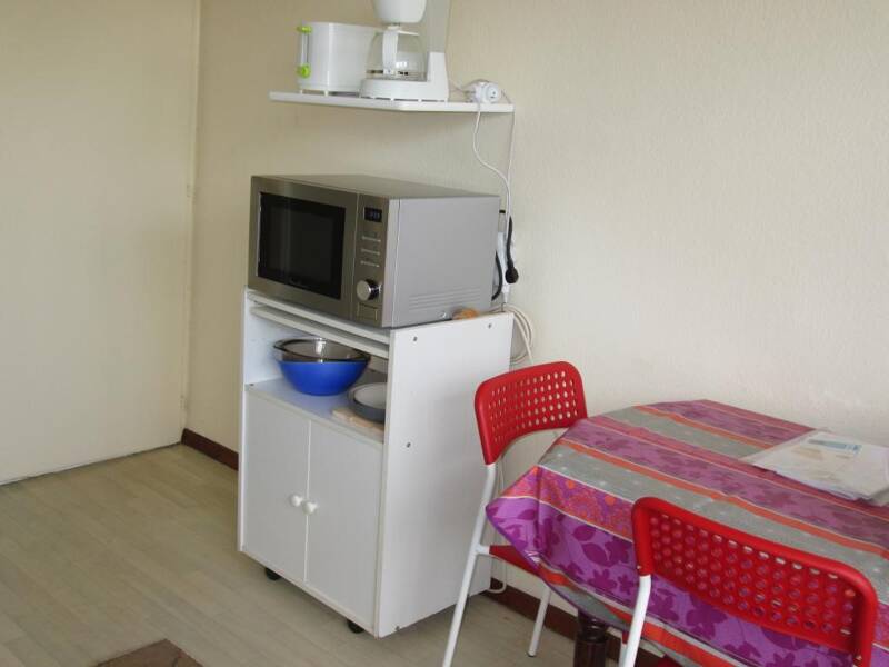 Maison à louer, 30m², STRASBOURG