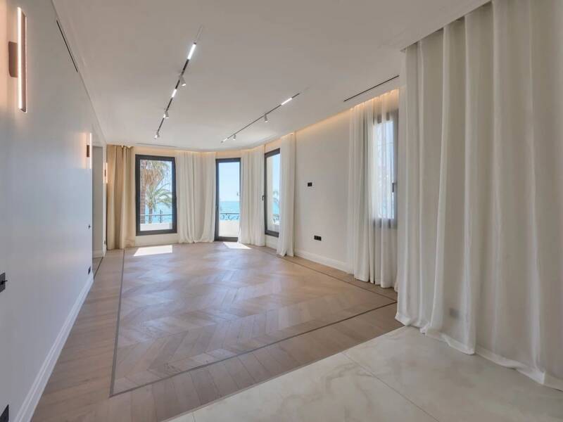 Maison à vendre, 238m², NICE