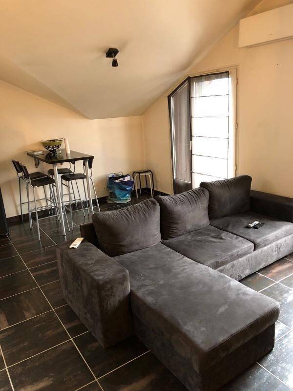 Maison à louer, 29m², VILLE LA GRAND