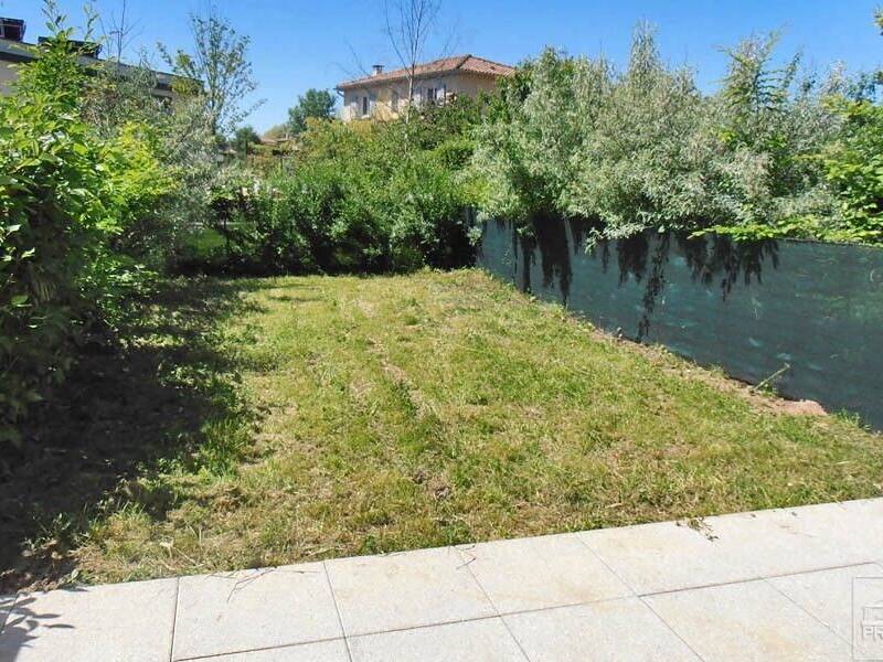 Maison à louer, 69m², DOMMARTIN