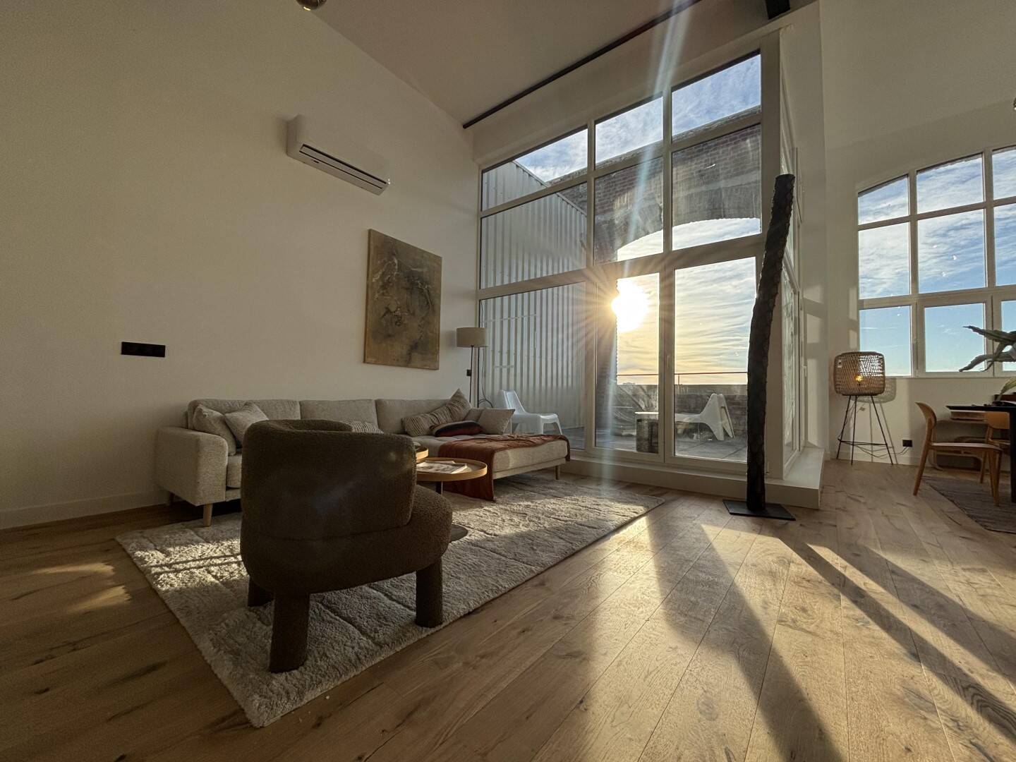 Maison à vendre, 140m², ROUBAIX