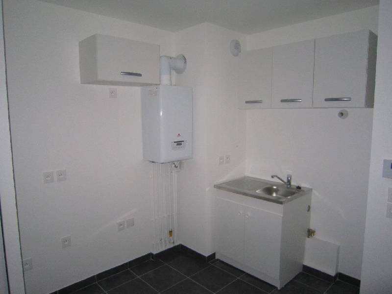 Maison à louer, 27m², NEUILLY PLAISANCE