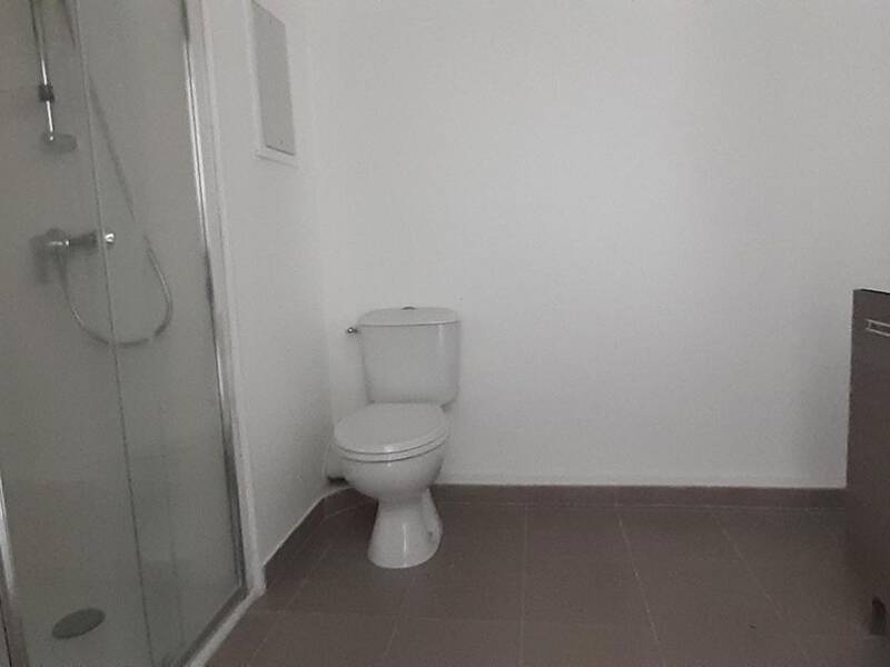 Maison à louer, 45m², VEIGY FONCENEX