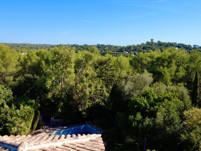 Maison à vendre, 318m², MONTPELLIER