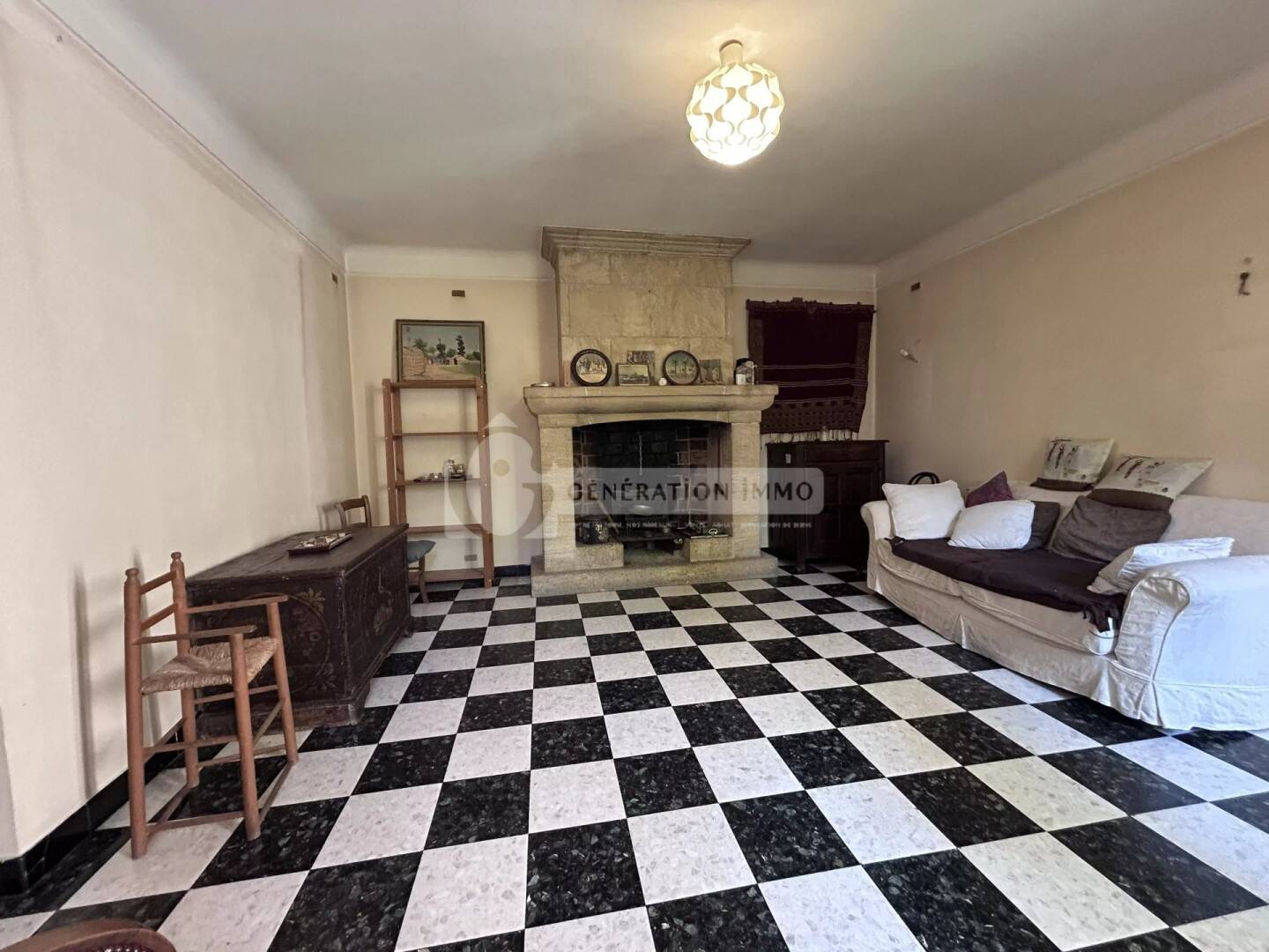 Maison à vendre, 235m², TARASCON