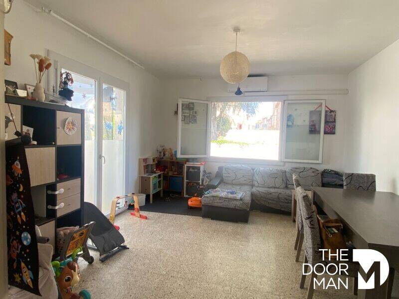 Maison à vendre, 87m², BEZIERS
