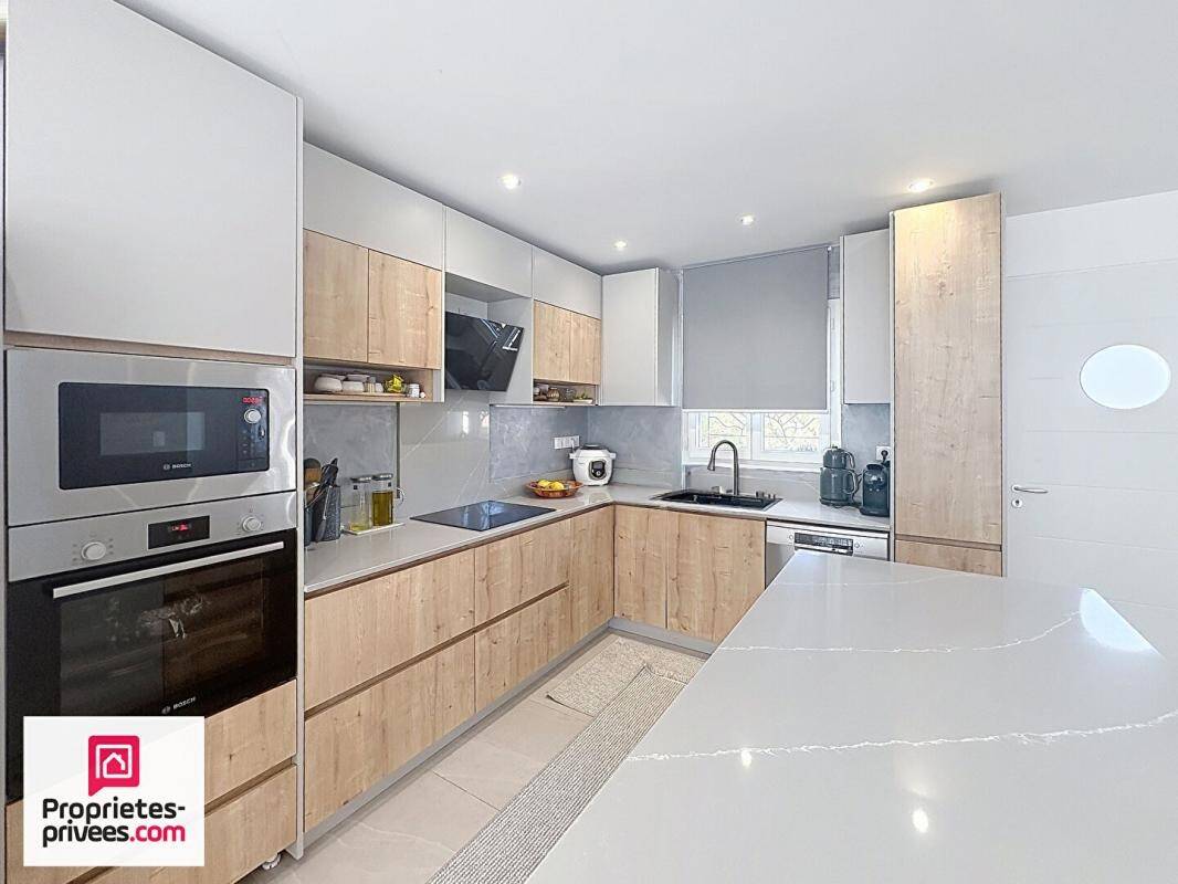Maison à vendre, 100m², MANOSQUE