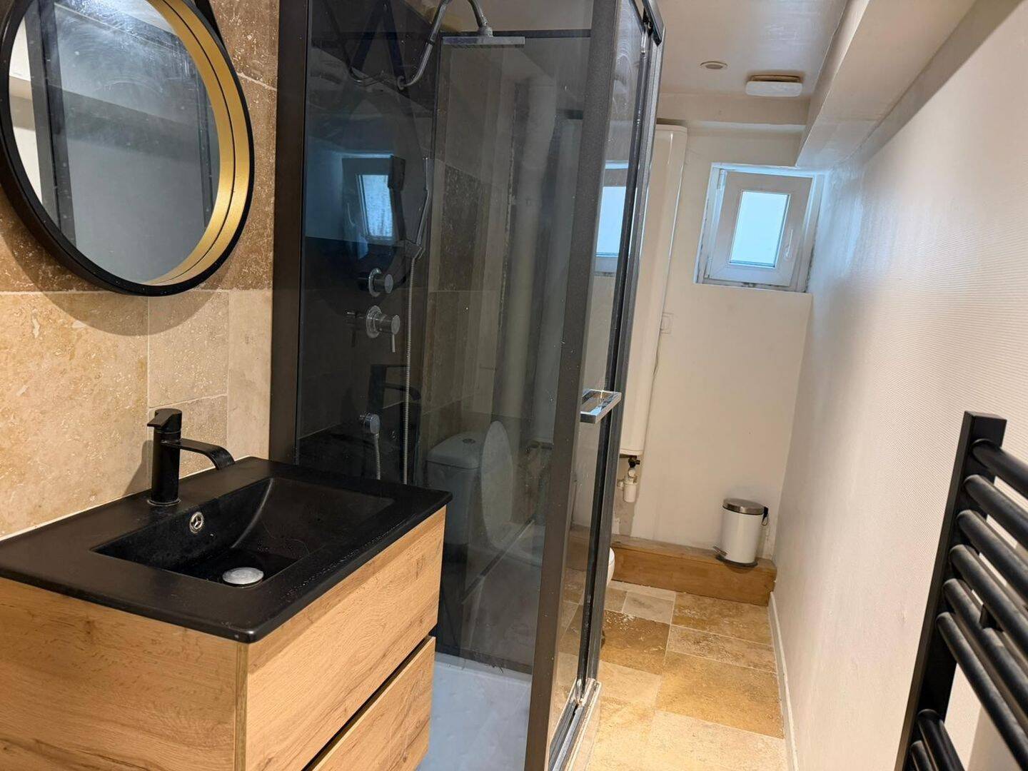 Maison à vendre, 34m², CORBEIL ESSONNES
