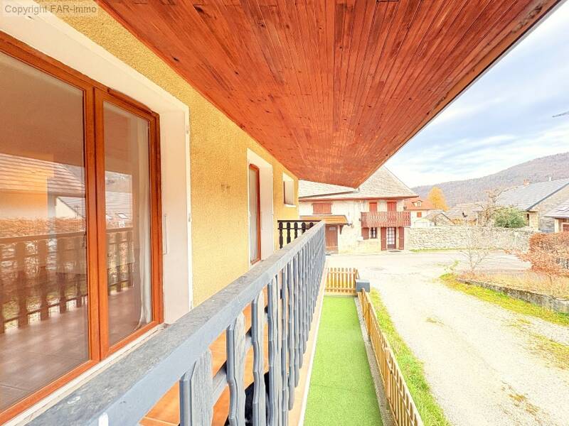 Maison à vendre, 153m², QUINTAL