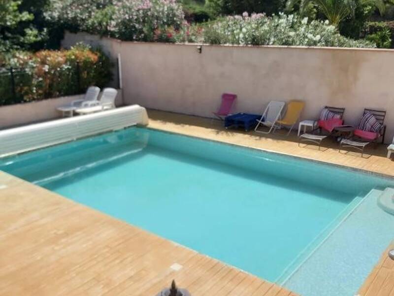 Maison à vendre, 270m², PERPIGNAN