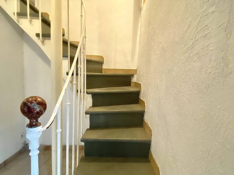 Maison à vendre, 53m², POLLESTRES