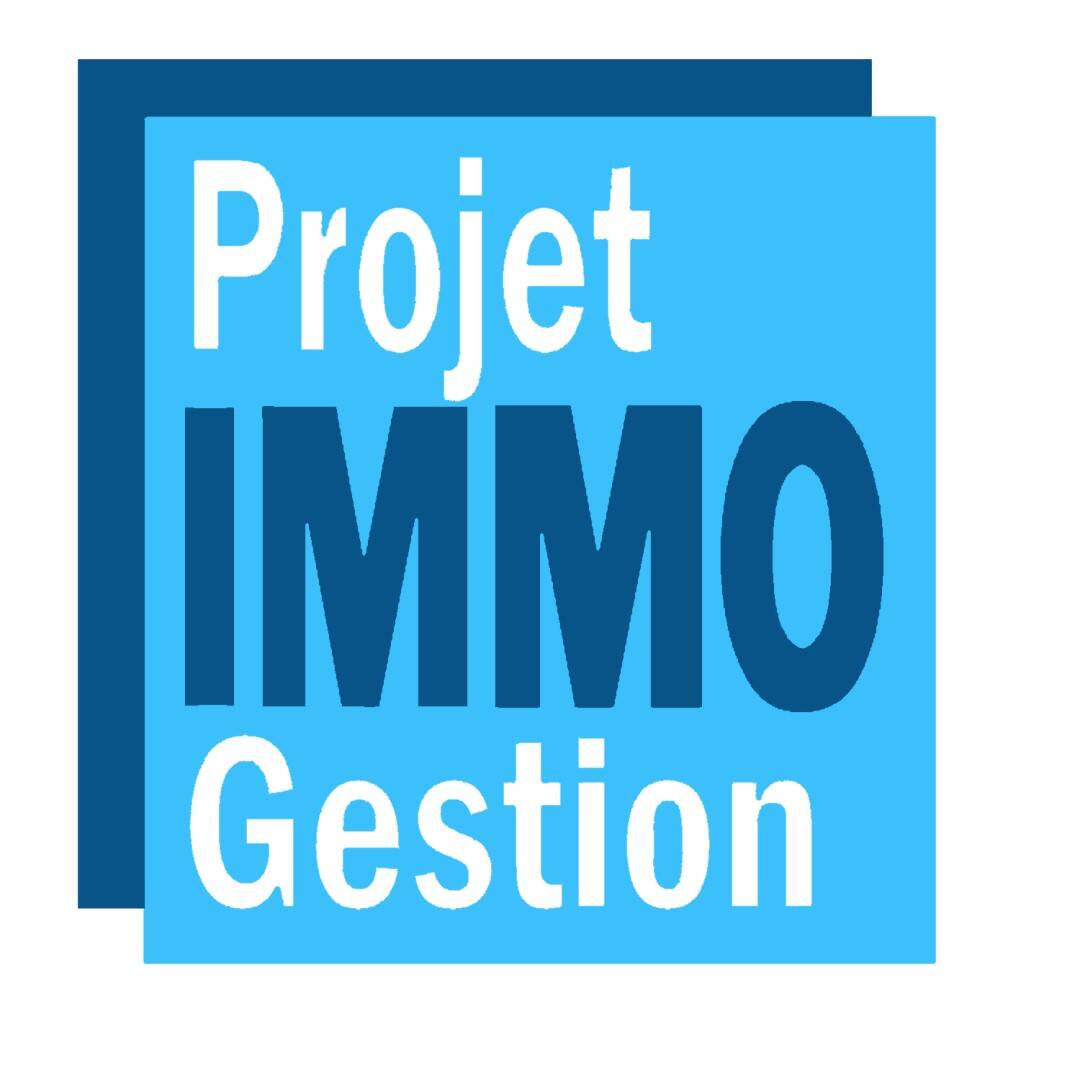 PROJET IMMO GESTION