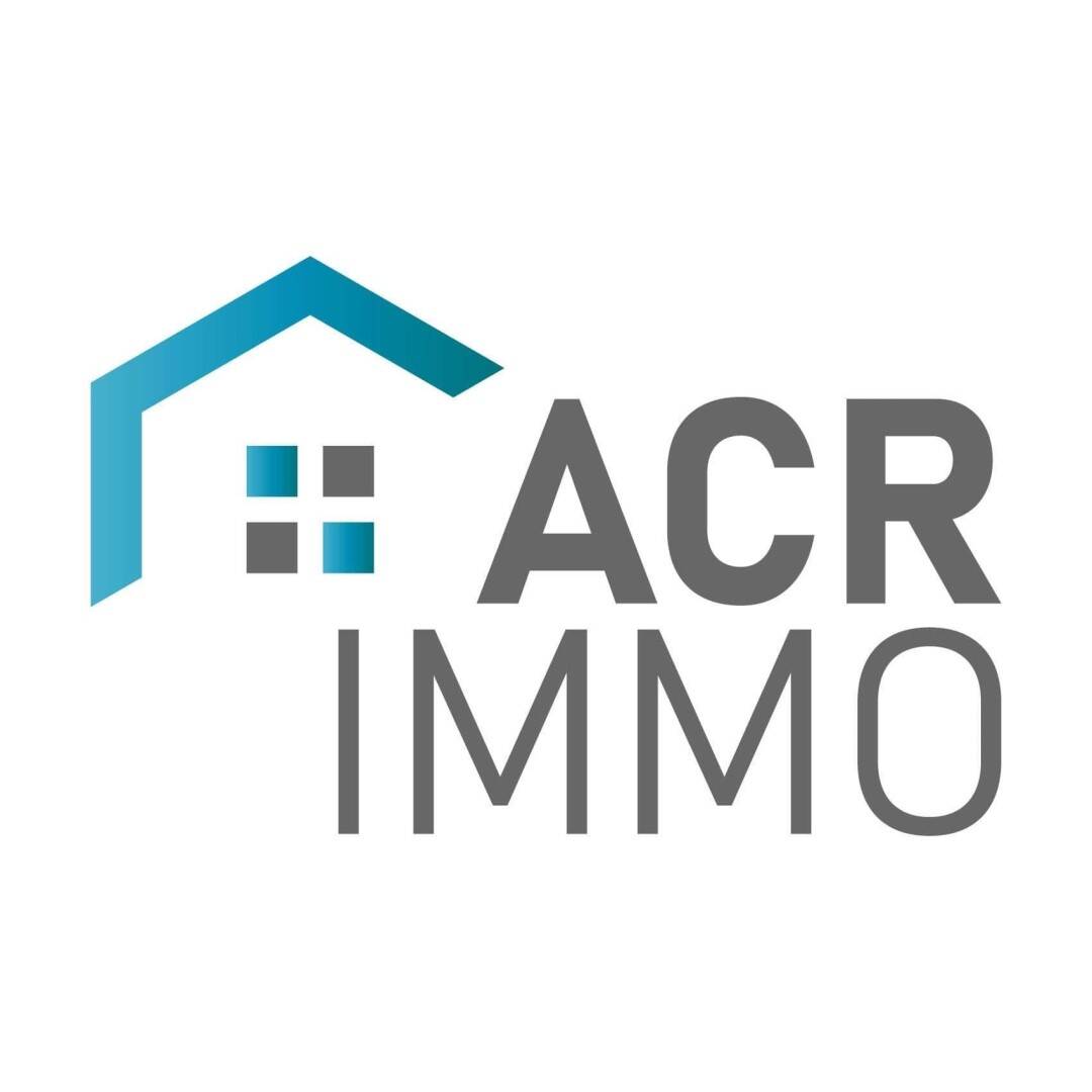 A.C.R Immo Andrésy