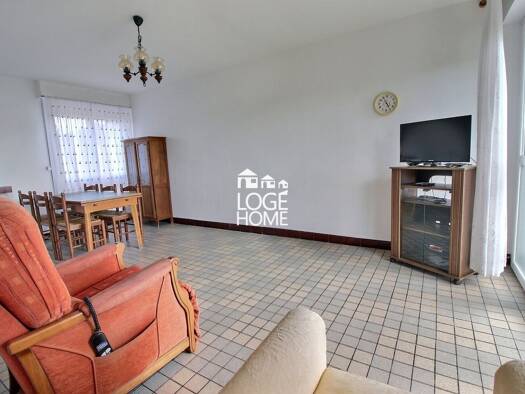 Maison à vendre 174 000 € 4 pièces 3 chambres 73 m² 224 m² de terrain Allennes les Marais 59251