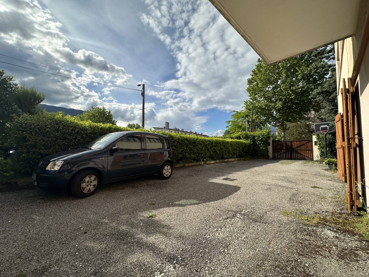 Maison à vendre, 155m², FONTAINE