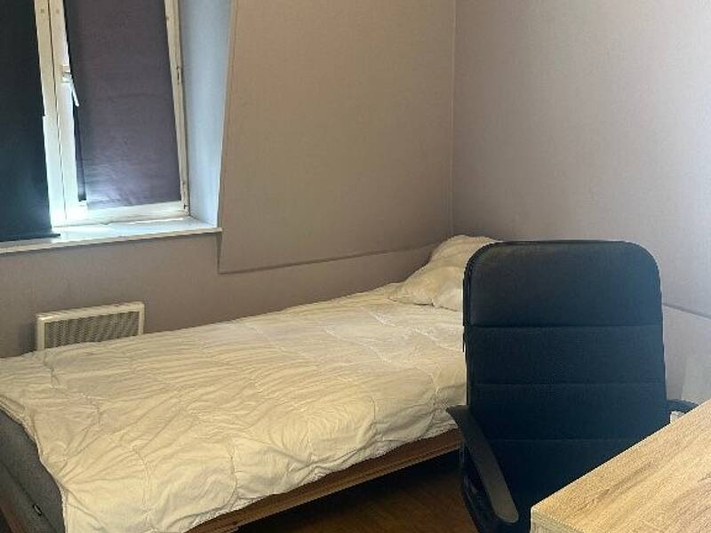 Maison à louer, 46m², LA MADELEINE