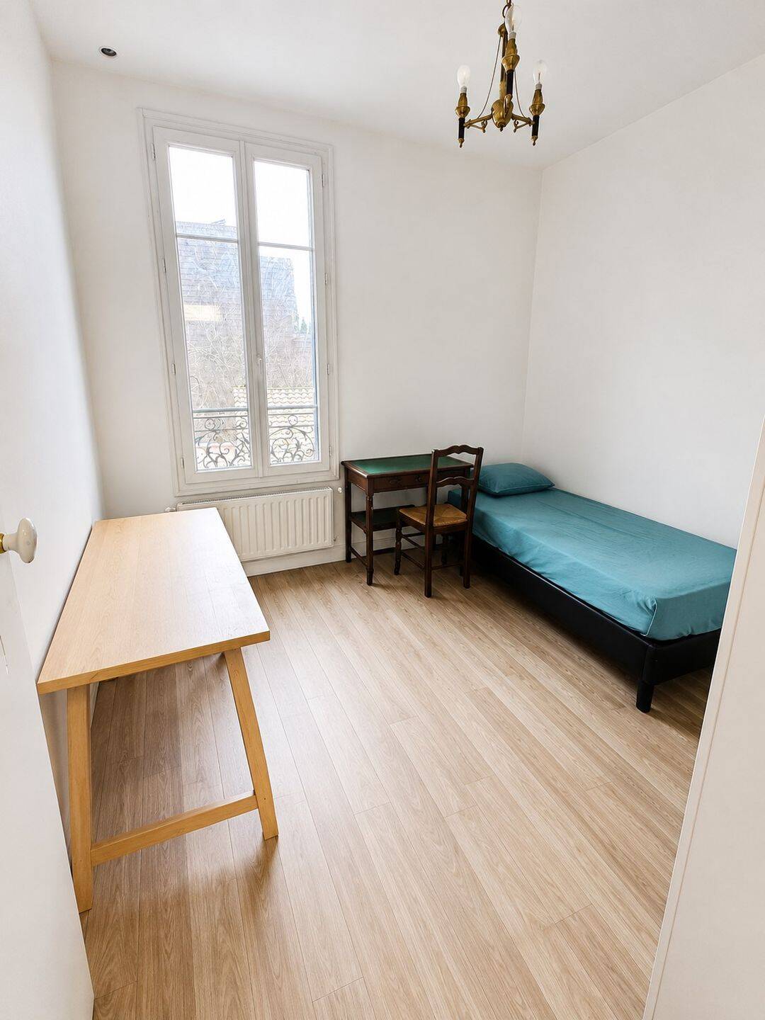 Maison à vendre, 137m², ISSY LES MOULINEAUX