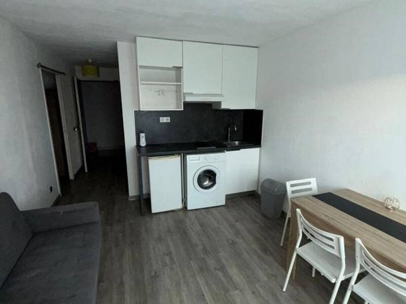 Maison à vendre, 26m², GRABELS