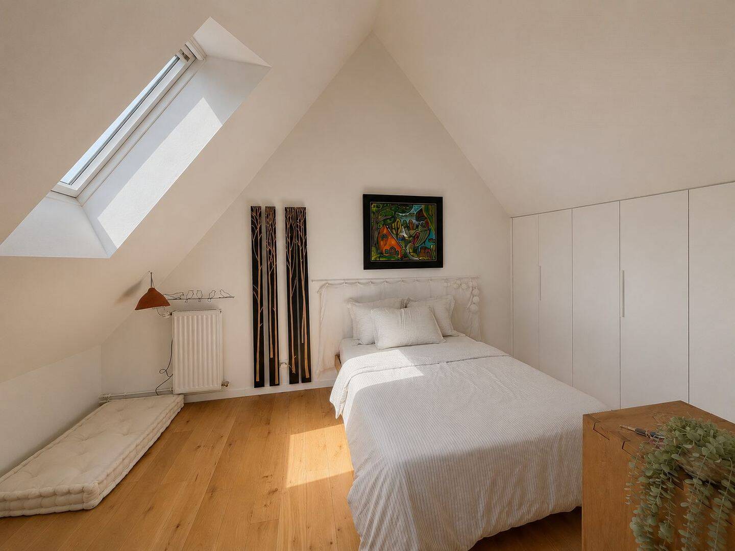 Maison à vendre Nantes — 8