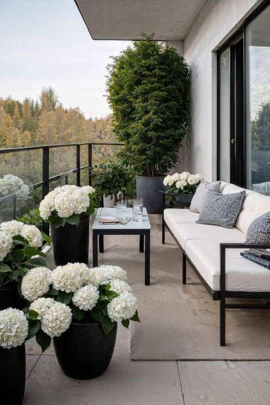 Maison à vendre, 88m², EZE