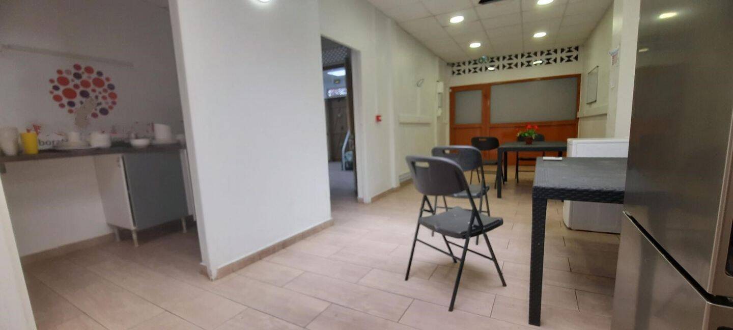 Maison à vendre, 161m², CAYENNE