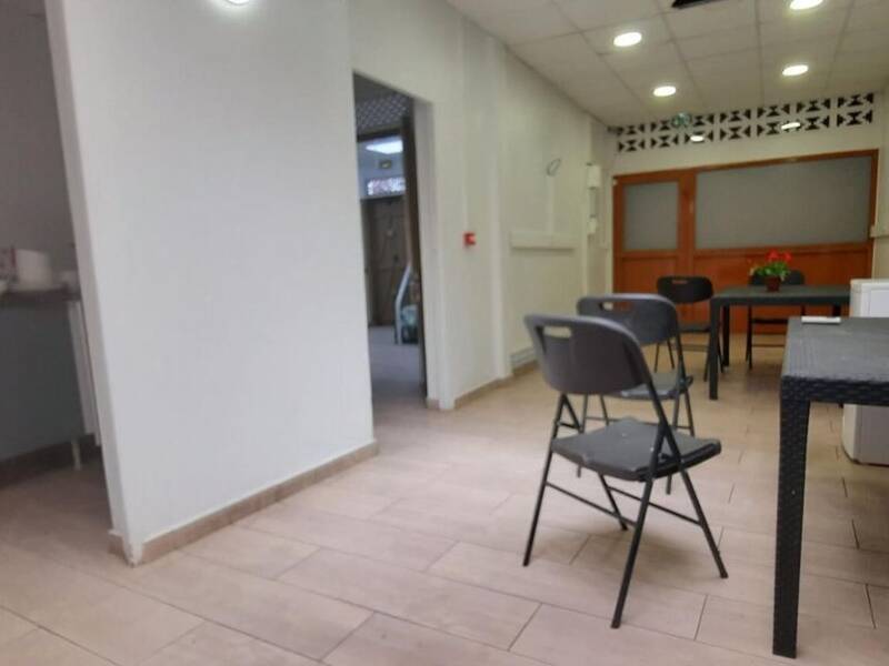 Maison à vendre, 161m², CAYENNE