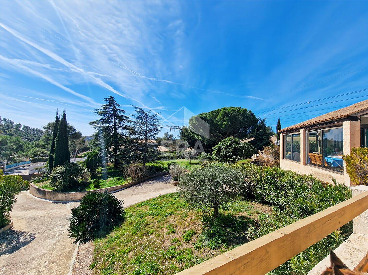 Maison à vendre, 171m², LES PENNES MIRABEAU