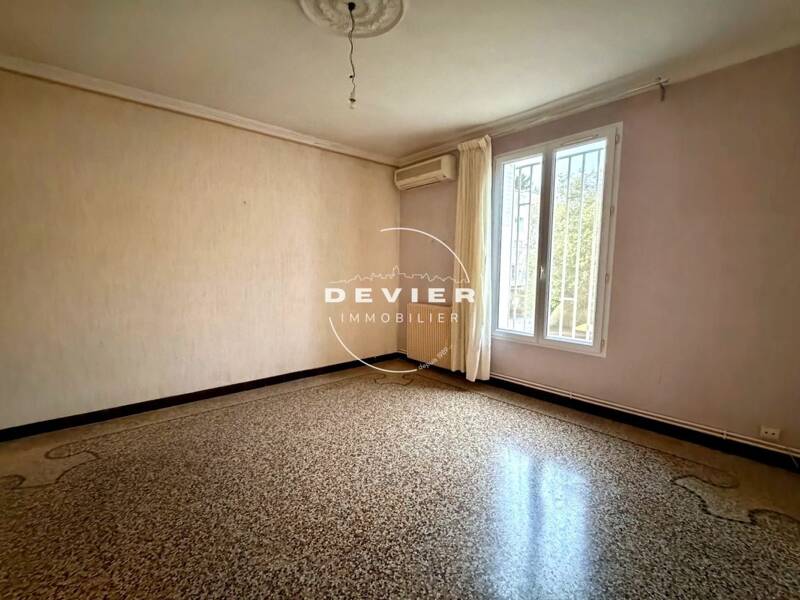 Maison à vendre, 115m², MONTPELLIER