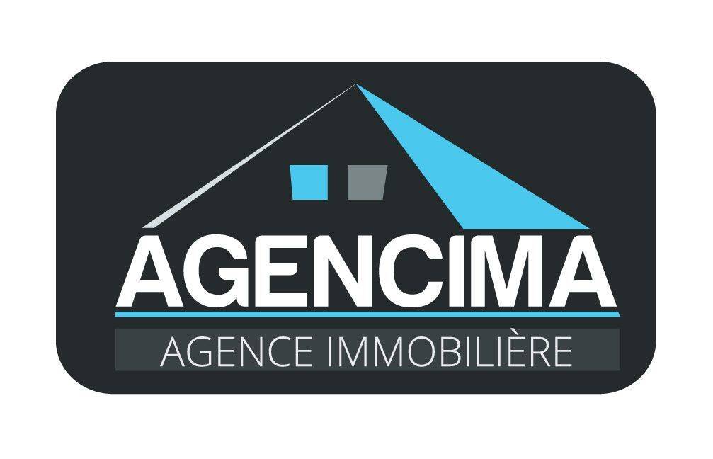 AGENCIMA