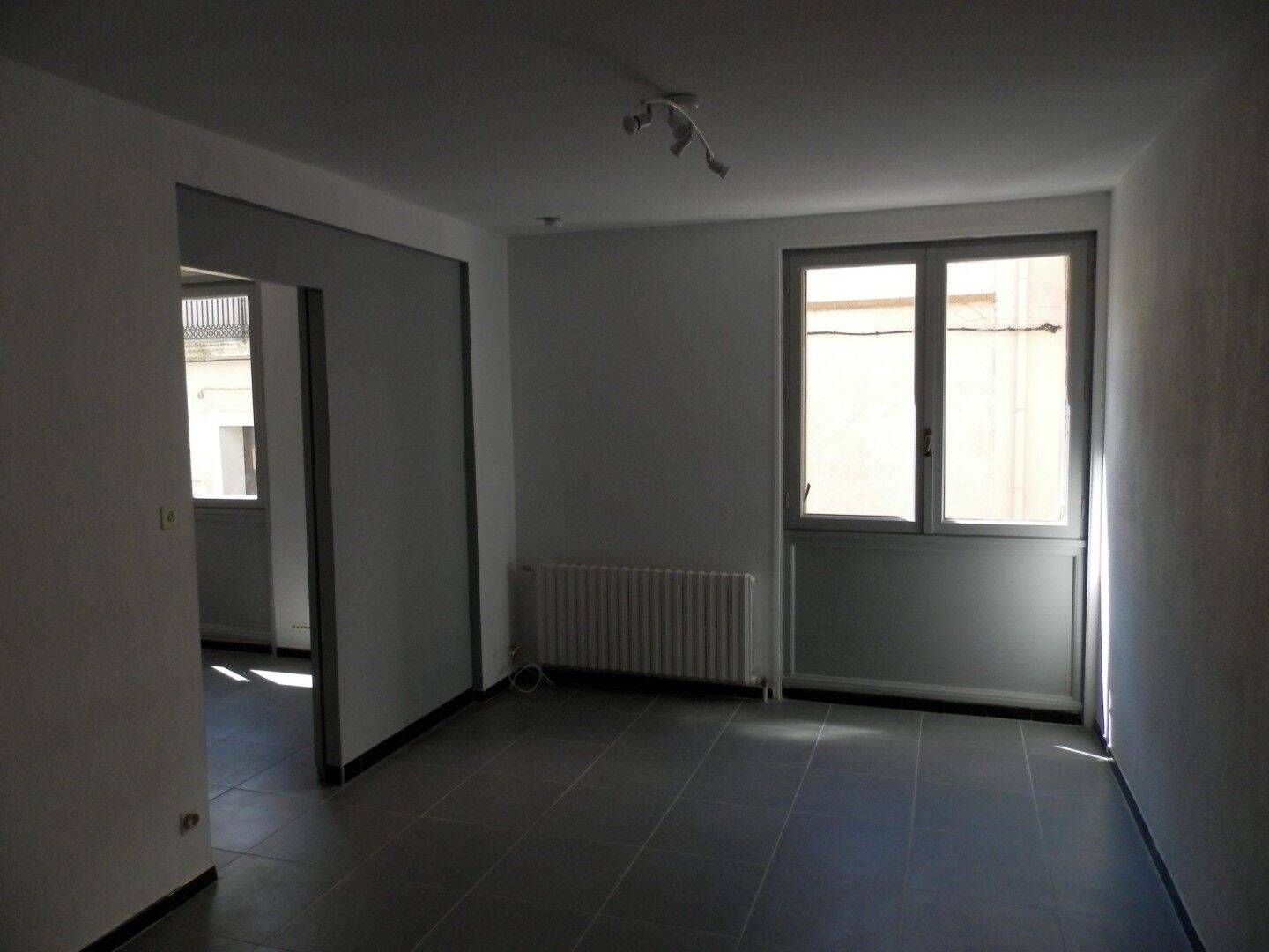 Maison à louer, 34m², BEZIERS