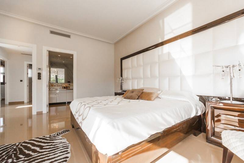 Maison à vendre, 50m², LEVALLOIS PERRET