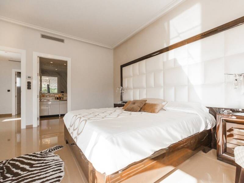 Maison à vendre, 50m², LEVALLOIS PERRET