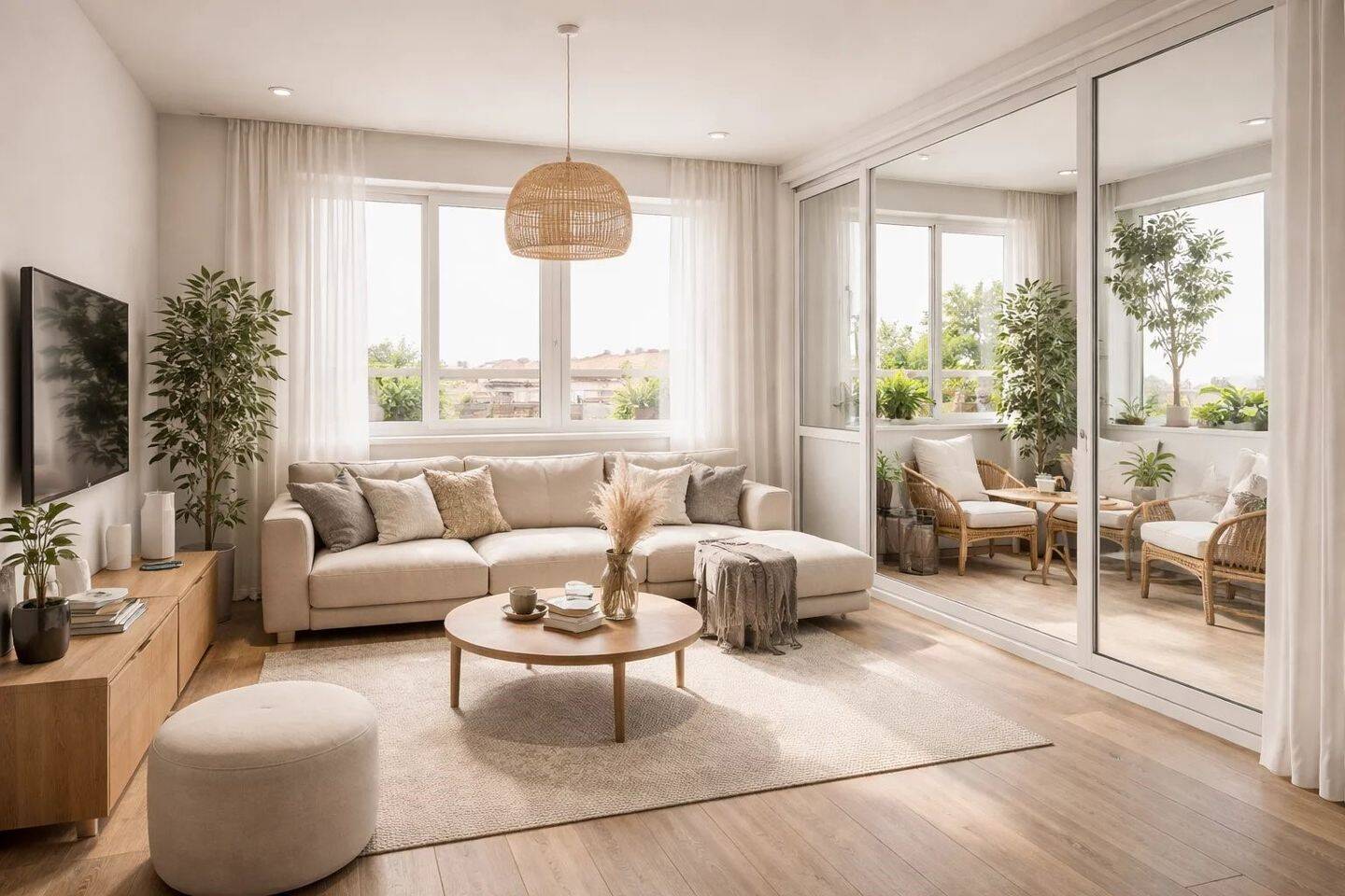 Maison à vendre, 46m², DUNKERQUE