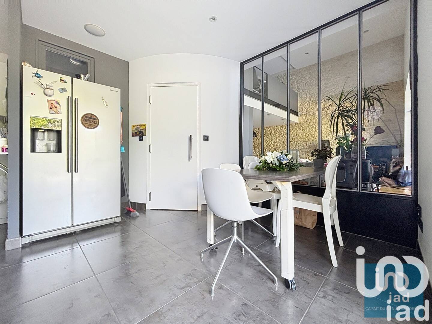 Maison à vendre, 306m², AUCH