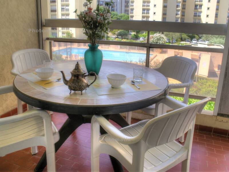 Maison à louer, 87m², MONTPELLIER