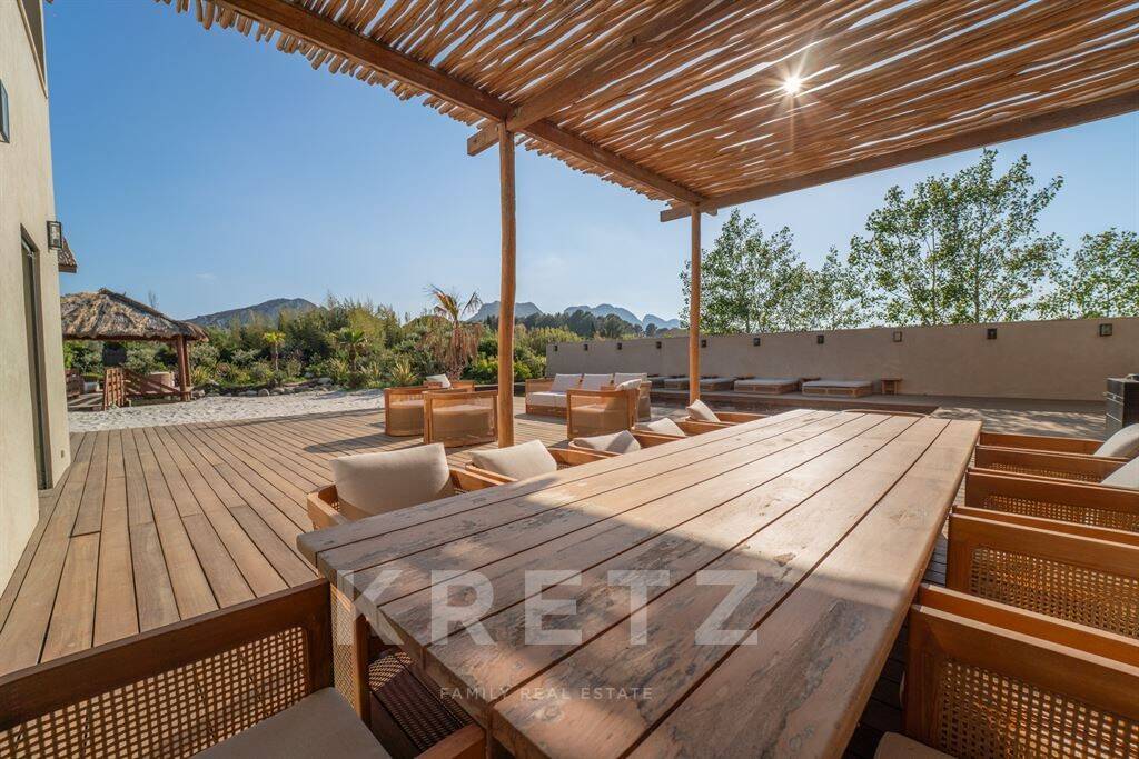 Maison à vendre, 440m², EYGALIERES