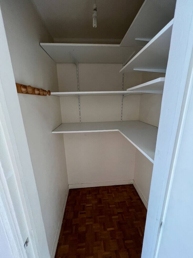 Maison à louer, 39m², LES PAVILLONS SOUS BOIS