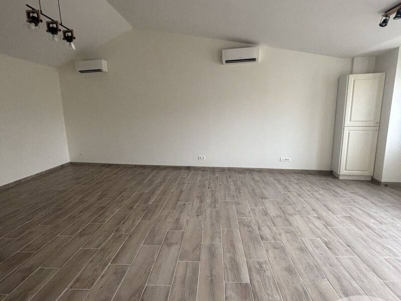 Maison à louer, 85m², CISSAC MEDOC