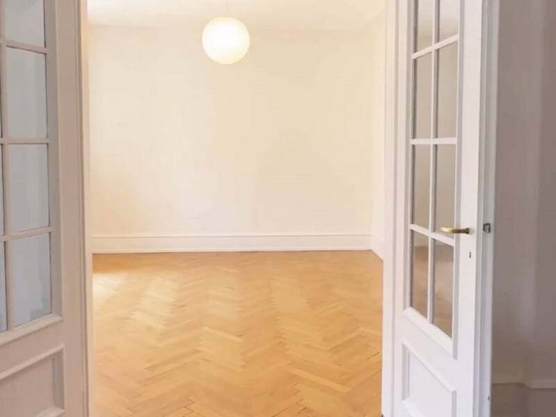 Maison à vendre, 257m², STRASBOURG