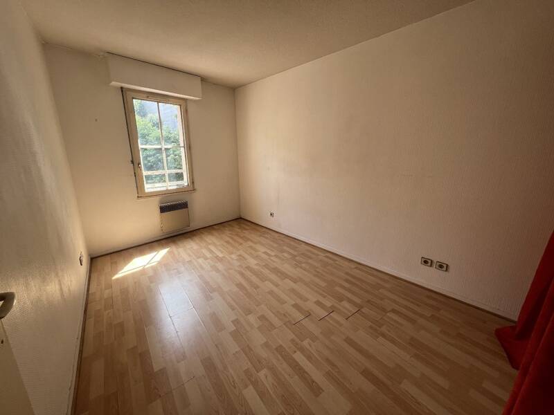 Maison à vendre, 52m², TOULOUSE