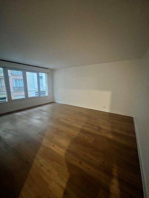 Maison à louer, 60m², ASNIERES SUR SEINE