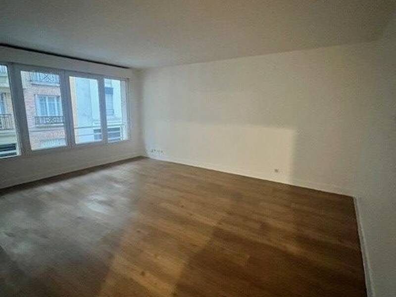 Maison à louer, 60m², ASNIERES SUR SEINE