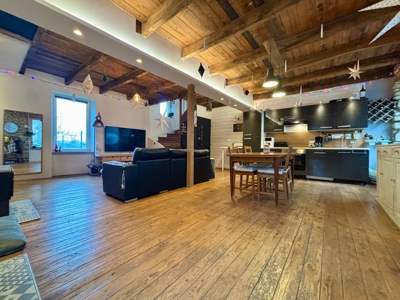 Maison à vendre, 86m², QUIMPER