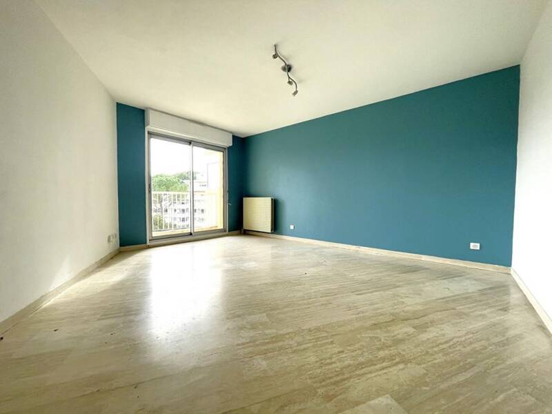 Maison à louer, 59m², MONTPELLIER