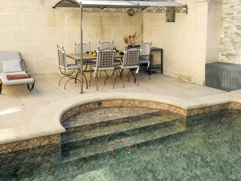 Maison à vendre, 176m², MARSEILLE 16E