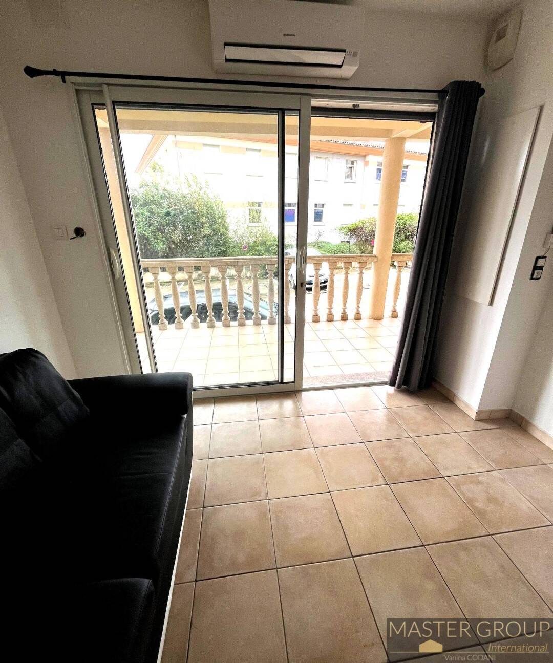 Maison à louer, 20m², AJACCIO