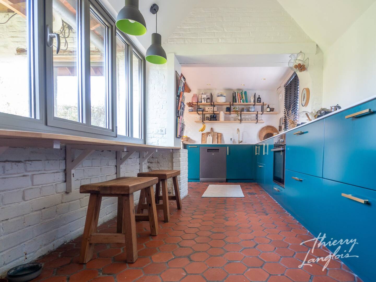 Maison à vendre, 155m², SAINGHIN EN MELANTOIS