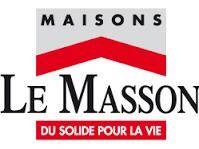 Maisons Le Masson QUIMPER